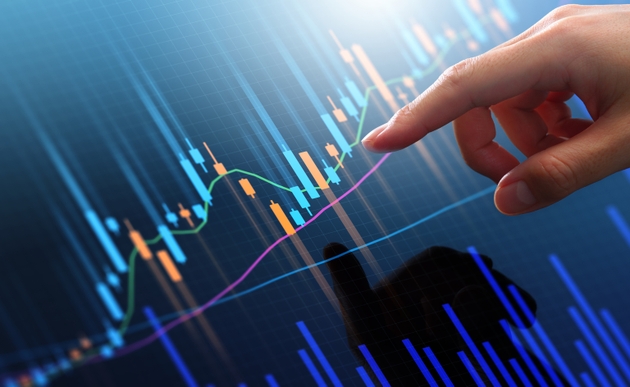 Colgate-Palmolive gains after strong Q1, reiterated full-year guidance