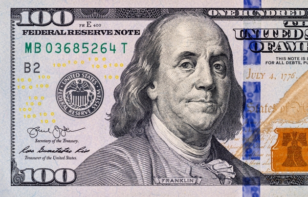 Dollar softens as Fed expectations and oil remain in focus: Currency Recap