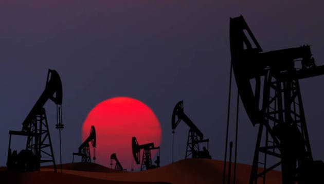 OPEC+ nudges June output higher as UAE exit casts shadow over group’s influence (CL1:COM:Commodity)