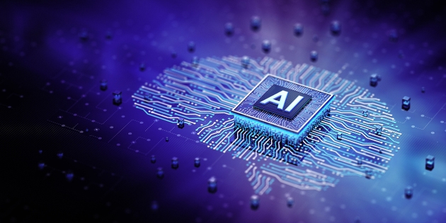 Draft version of US AI security order does not require model testing: report