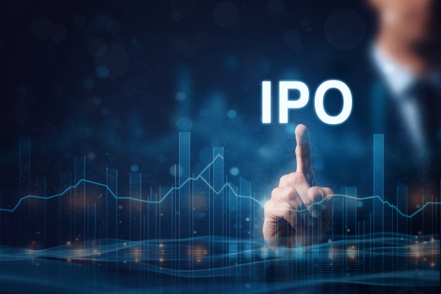 GSR V Acquisition prices $200M IPO at $10 per share (GSRV:Pending)