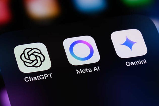 OpenAI buys Weights, a voice cloning startup (OPENAI:Private)