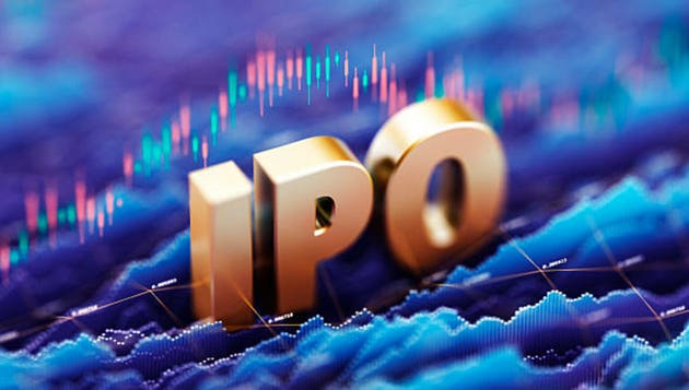 Space ⁠analytics company HawkEye 360 prices IPO at $26 per share, raises $416M (HAWK:Pending)