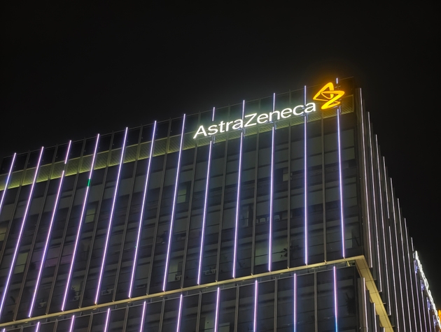 AstraZeneca Imfinzi combo improves survival in bladder cancer study (AZN:NYSE)