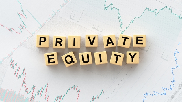 Wealthy investors shy away from private equity – FT