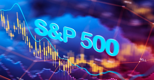 Alignment Healthcare gains on SmallCap 600 addition; Sun Country Airlines removed