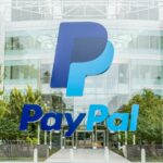 Block double upgraded at Piper Sandler, PayPal assigned Neutral rating (XYZ:NYSE)