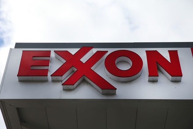 Exxon resumes drilling in Guyana’s Canje block after four-year absence (XOM:NYSE)