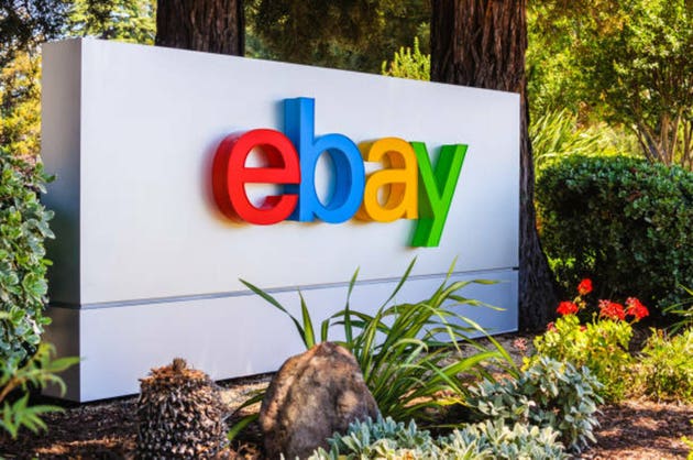 SA Asks: Should eBay agree to GameStop's $56B merger deal?