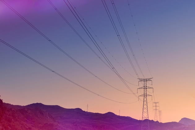 12 out of 14 utility stocks deliver EPS wins this week: Earnings Scorecard (XLU:NYSEARCA)