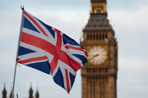 Starmer faces pressure ahead of key meeting as calls to resign grow; pound extends losses