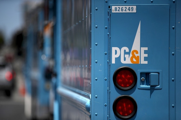 Report says multiple factors led to December’s PG&E power outages in San Francisco (PCG:NYSE)