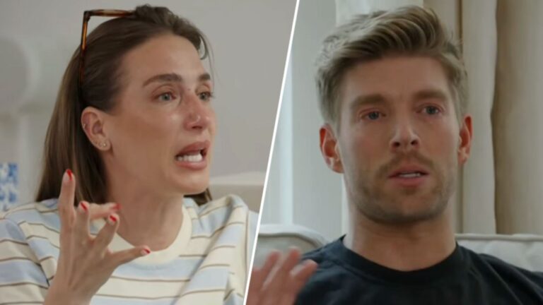 ‘In The City’ Premiere Episode Addresses ‘Summer House’ Scandal As The Bravoverse Expands