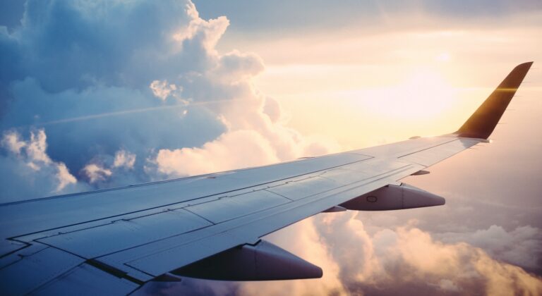 Best International Travel Insurance: for Travellers & Digital Nomads