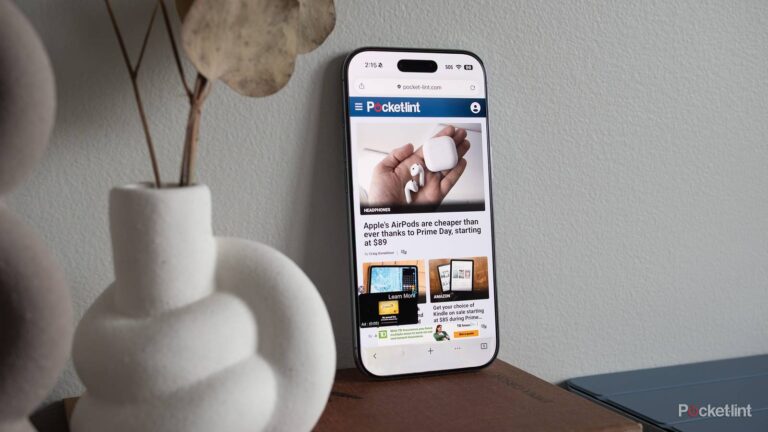 This is how long your iPhone will really last