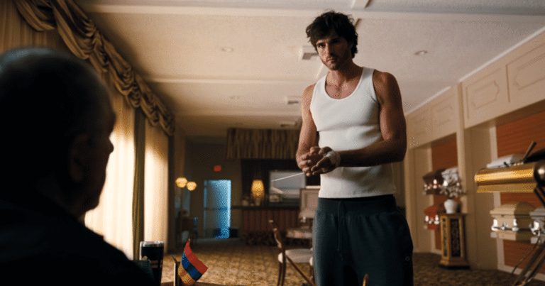 How Did Nate Jacobs Die on Euphoria? Jacob Elordi’s Exit Explained