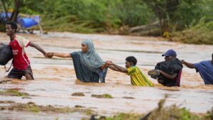 What’s a ‘super El Niño’? And other El Niño questions, answered » Yale Climate Connections