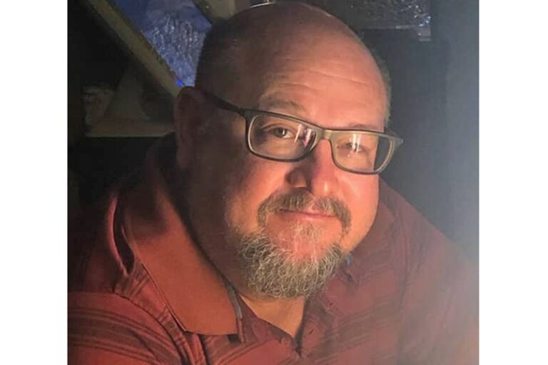 “Marshals” Season 1 Finale Dedicated to Prop Master Lenny Hancock After His Death