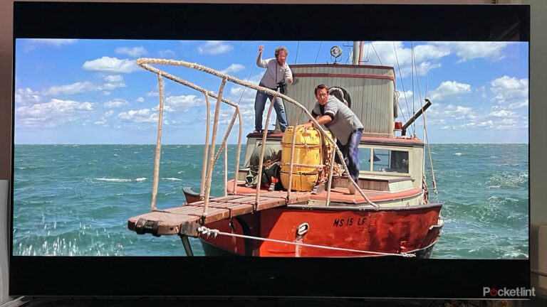 5 cheap ways to make your old smart TV run faster