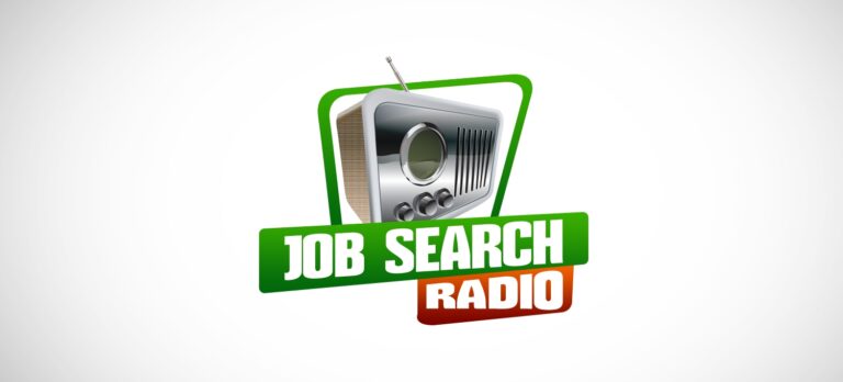 Avoiding Career Management Scams | JobSearchRadio.com