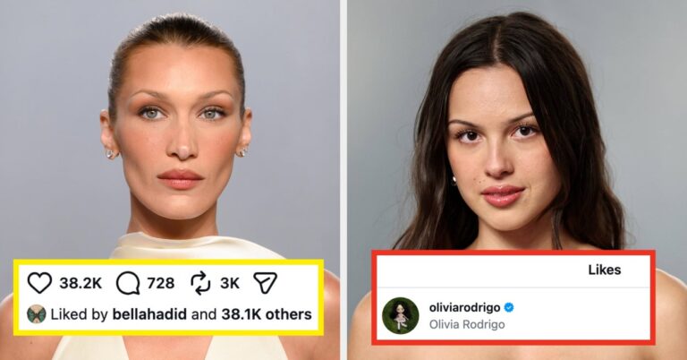 Celebrities Who Shaded 2026 Met Gala Amid Bezos Boycott