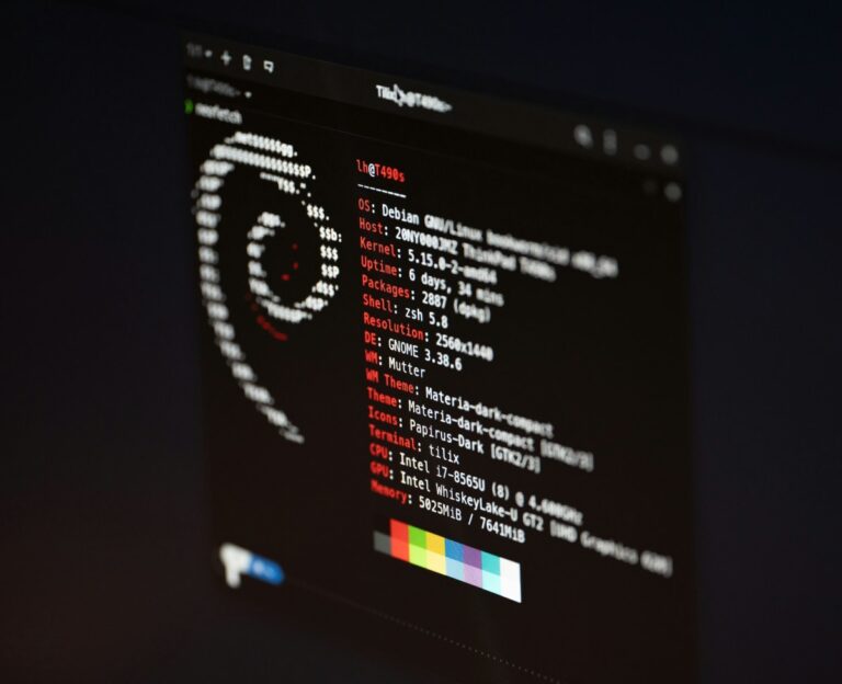 US government warns of severe CopyFail bug affecting major versions of Linux