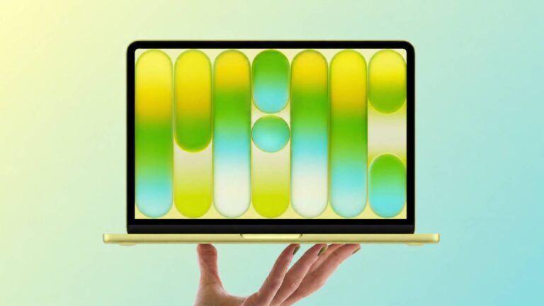 Apple might have to make a major change to the MacBook Neo, and your wallet won’t like it