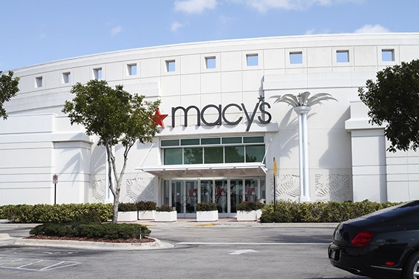 7 Reliable Ways to Find Macy’s Coupons, Deals and Rewards