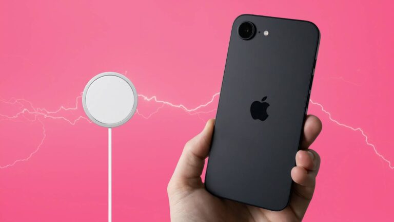 Why don’t Apple, Google, or Samsung phones charge faster?