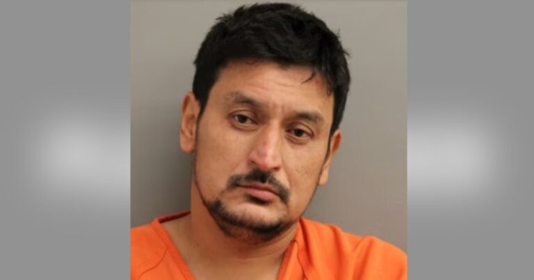 Man Killed Wife Because She Didn’t Take His Pain ‘Seriously’