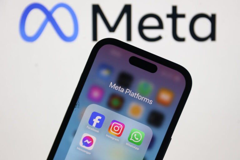 Meta launches Instagram, Facebook, and WhatsApp subscriptions, with more to come, including AI plans