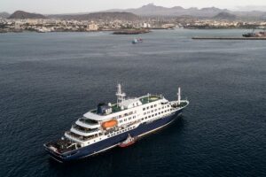 Trump administration cut funding to study hantavirus, the virus behind deadly cruise ship outbreak