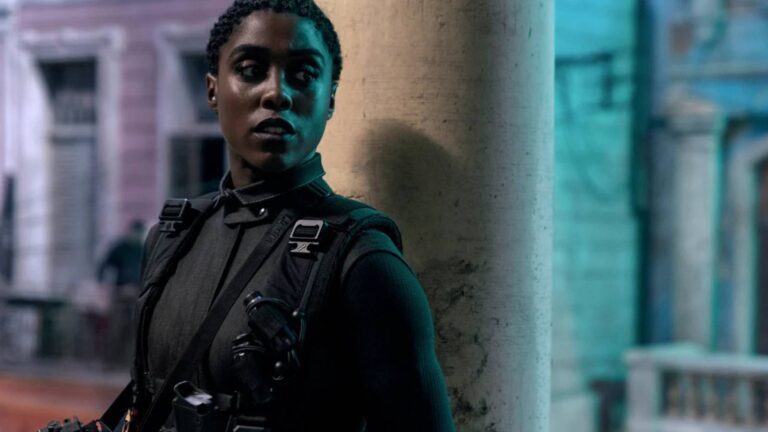 One of the best action movies of the decade is free to stream