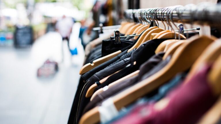 Trusted Ways to Save on Designer Brands at Nordstrom
