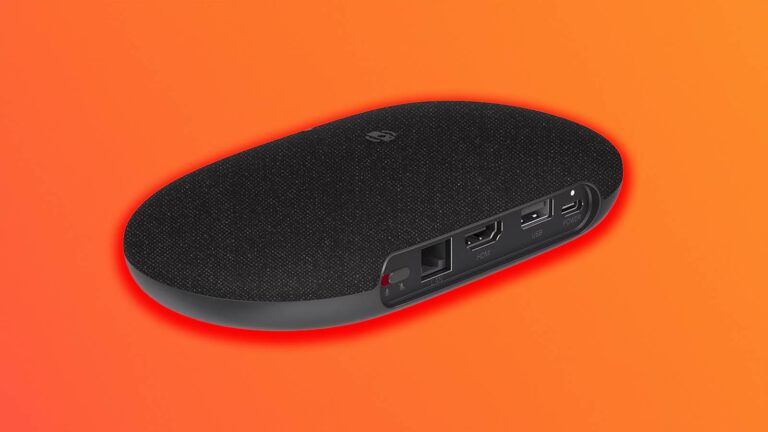 At $60 this Fire Stick replacement is selling out