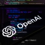 OpenAI faces investigation from state attorneys general