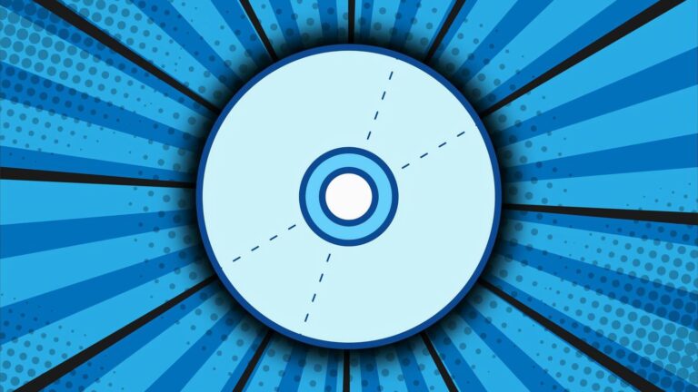 The future of movies at home depends on these next-gen disc features