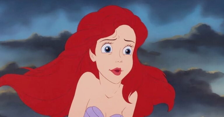 Pick Some Hit Disney Songs And We'll Guess Your Favorite Dessert