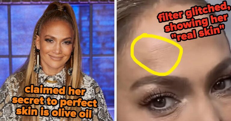 16 Times Celebs Thought They Were Being Relatable But Actually Came Off As Pretty Darn Out-Of-Touch