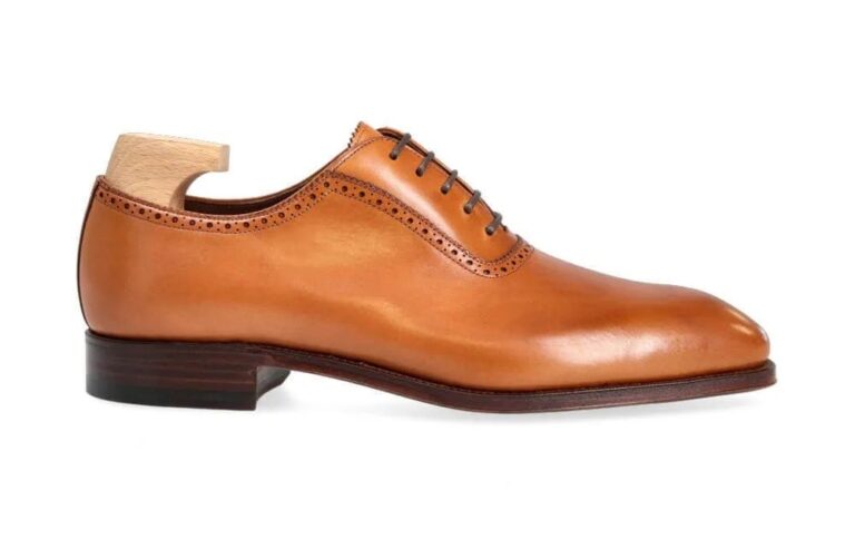 Carmina Memorial Day Sale 2026