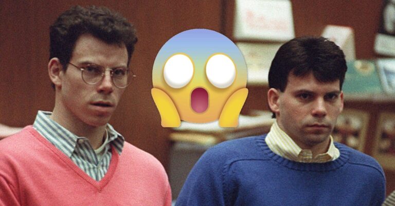 Sorry, But Only A True Crime Lover Can Pass This Quiz!