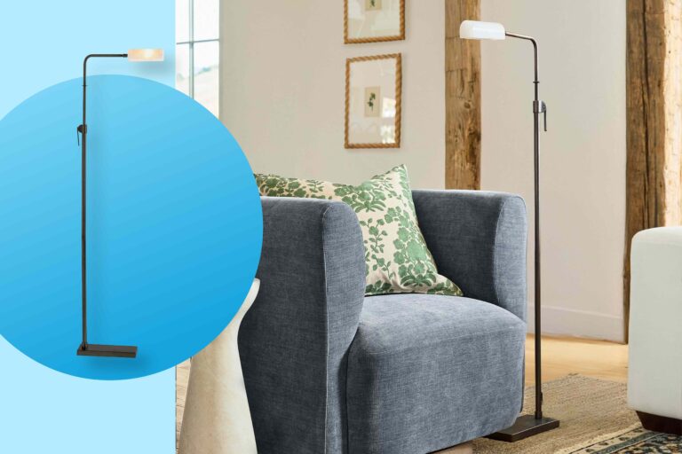 Pottery Barn’s Little-Known Outlet Has 3,600+ Furniture, Bedding, and Décor Deals — I Found the 10 Best to Grab Now