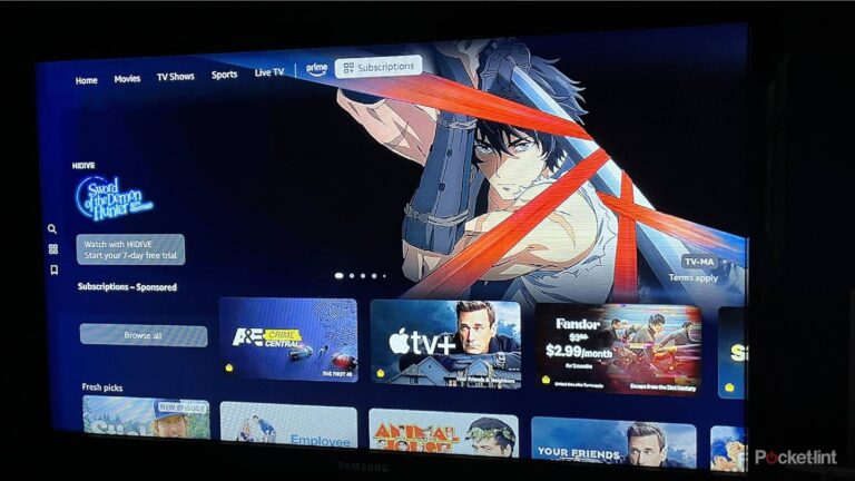 Paying for your streaming subscription this way is a big mistake