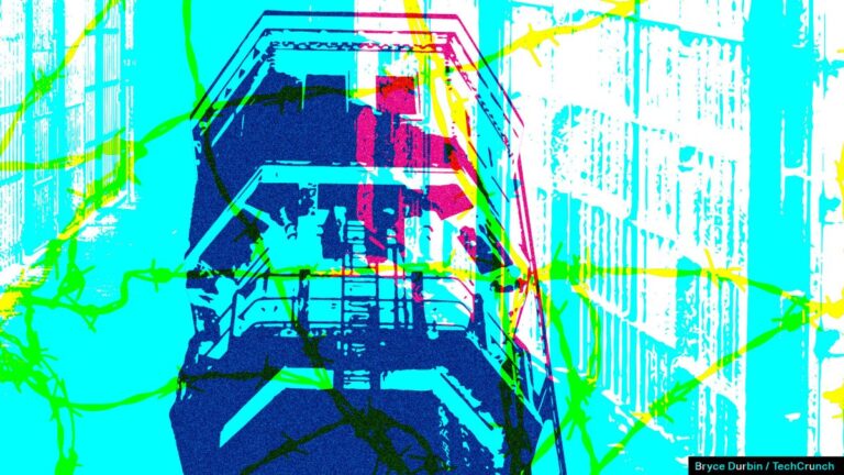 A security lapse at prison payphone service Pay Tel publicly exposed over 300K callers’ driver’s licenses