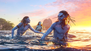 ‘Avatar: Fire and Ash’ finally has a Disney+ release date, but you’ll have to wait a while longer