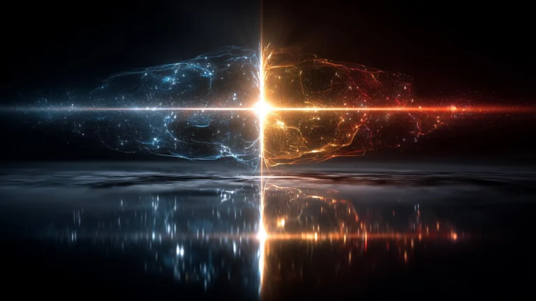 Physicists discover quantum particles that break the rules of reality