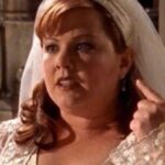 Make Your Dream Wedding And I'll Tell You Which "Gilmore Girls" Boy Is Your Soulmate ✨