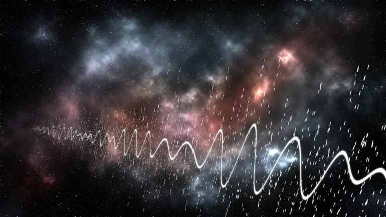 Scientists discover hidden chemical signature that could reveal alien life