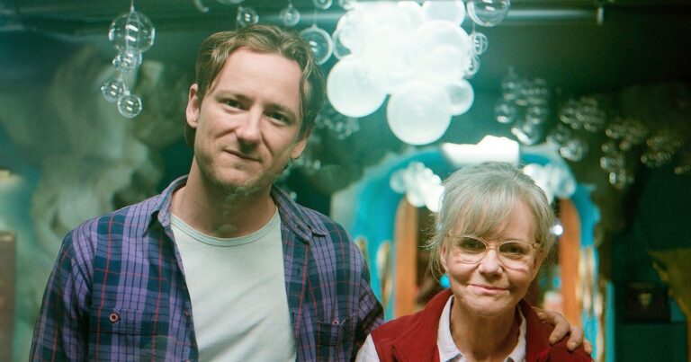 New Netflix Movies in May 2026 — My Top 3 Picks to Stream