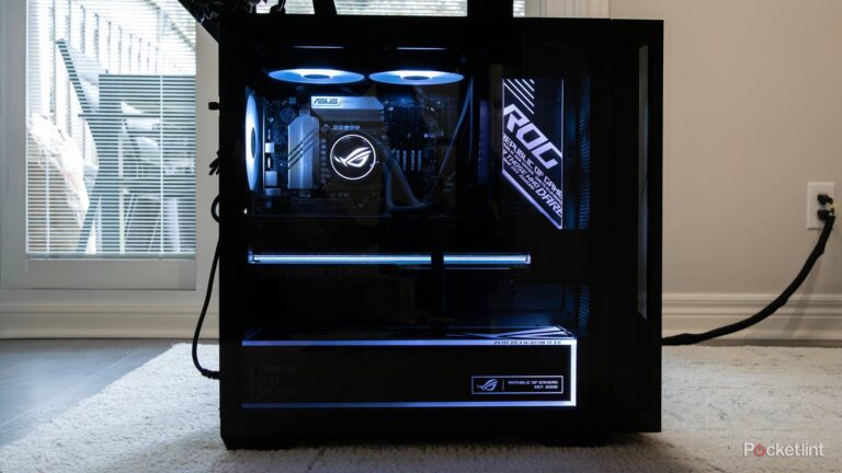 3 ways I tune up my PC every month for better performance